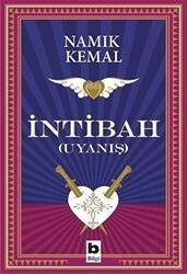 İntibah - Bilgi Yayınevi