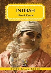İntibah - Panama Yayıncılık