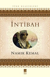 İntibah - Bilge Kültür Sanat