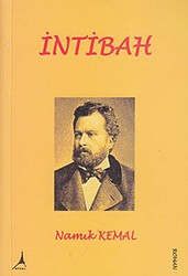İntibah - Alter Yayıncılık