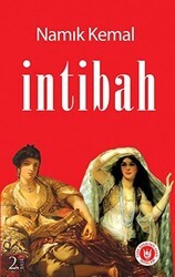 İntibah - Tedev Yayınları