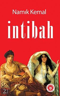 İntibah - 1
