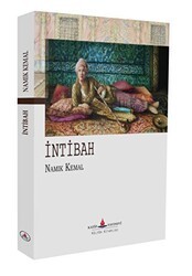 İntibah - Katip Yayınları