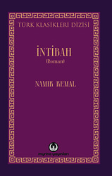 İntibah - 1