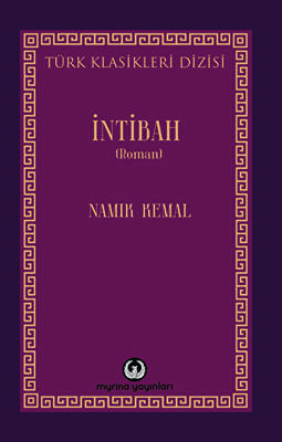İntibah - 1