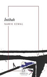 İntibah - Dekalog Yayınları