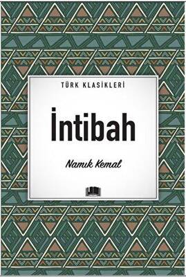 İntibah - 1