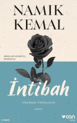 İntibah - Can Yayınları