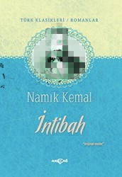 İntibah - Akçağ Yayınları