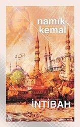 İntibah Orjinal Metin - Palet Yayınları