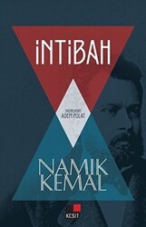 İntibah Orjinal Metin - 1