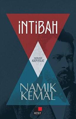 İntibah Orjinal Metin - 1