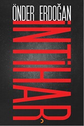 İntihar - Cinius Yayınları