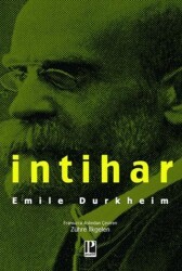 İntihar - 1