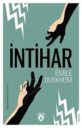 İntihar - Dorlion Yayınları