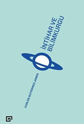 İntihar Ve Bilimkurgu - 1