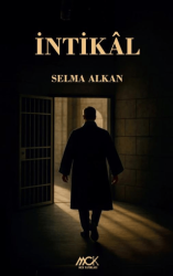 İntikal - MCK Yayınları
