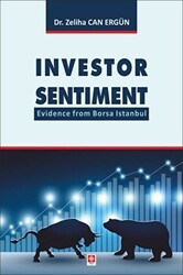 Investor Sentiment - Ekin Basım Yayın