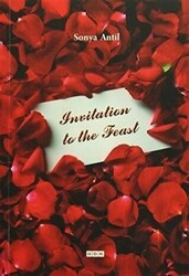 Invitation to the Feast - GDK Yayınları