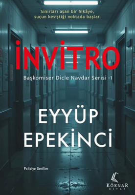 İnvitro - 1