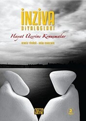 İnziva Diyalogları - Nota Bene Yayınları