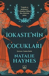 İokaste`nin Çocukları - İthaki Yayınları