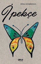 İpekçe - Gece Kitaplığı