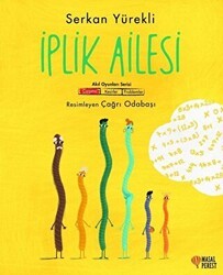 İplik Ailesi - Çarpma - Masalperest