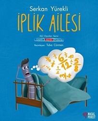 İplik Ailesi - Kesirler - Masalperest