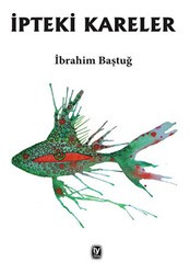 İpteki Kareler - Tekin Yayınevi