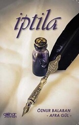 İptila - Gülnar Yayınları