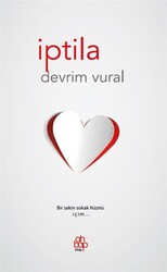 İptila - Ahbap Kitap