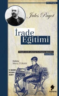 İrade Eğitimi - 1