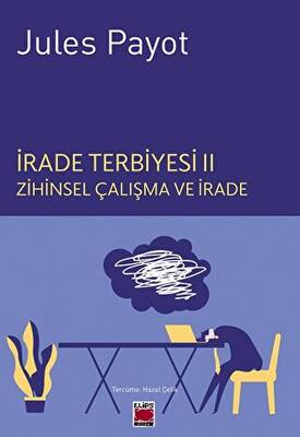 İrade Terbiyesi 2 - 1