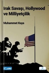 Irak Savaşı, Hollywood ve Milliyetçilik - 1