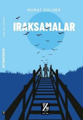 Iraksamalar - 1
