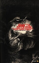 Irak`ta Soykırım - Avesta Yayınları