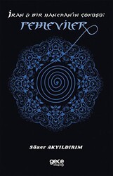 İran ve Bir Hanedan’ın Çöküşü: Pehleviler - Gece Kitaplığı