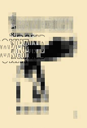 İrandokht - İran Kızı - İkinci Adam Yayınları