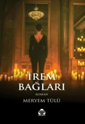 İrem Bağları - Alan Yayıncılık