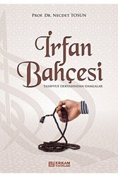 İrfan Bahçesi - Erkam Yayınları