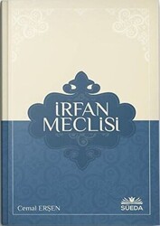 İrfan Meclisi - Süeda Basım Yayın