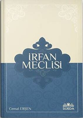 İrfan Meclisi - 1