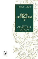 İrfan Sofraları 2 - Nefes Yayıncılık
