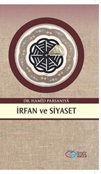 İrfan ve Siyaset - Önsöz Yayıncılık