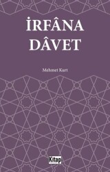 İrfana Davet - 1