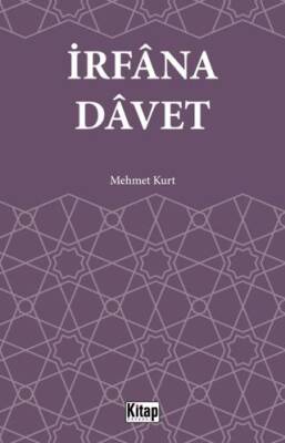 İrfana Davet - 1
