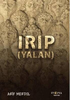 Irıp Yalan - 1