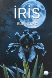 İris - Odessa Yayınevi