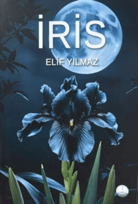 İris - 1